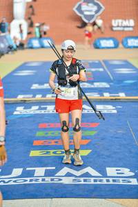 BIB: 713
                            <button type="button" onclick="openModal(22764116)" class="btn btn-primary btn-sm float-right btn-popup" data-toggle="modal" data-target=".modal-high-quality">
                        <i class="fas fa-shopping-cart"></i> Add to Cart
                    </button>
                                            <button type="button" onclick="isThisMe(22764116, true)" class="btn btn-success btn-sm float-right btn-popup btn-isme hidden" data-toggle="tooltip" data-placement="bottom" title="นี่คือรูปของคุณใช่ไหม คลิกที่นี่เพื่อเอาเข้าอัลบั้ม">
                        <i class="fas fa-plus"></i> Add to album
                    </button>
                    <button type="button" onclick="isThisMe(22764116, false)" class="btn btn-warning btn-sm float-right btn-popup btn-isnotme hidden">
                        <i class="fas fa-ban"></i> Remove from album
                    </button>